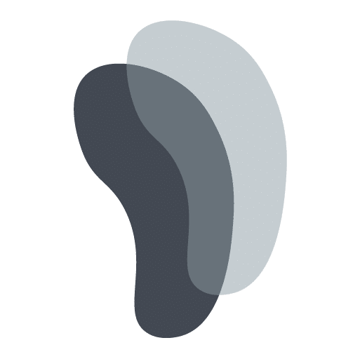 Optimal Fodterapi favicon